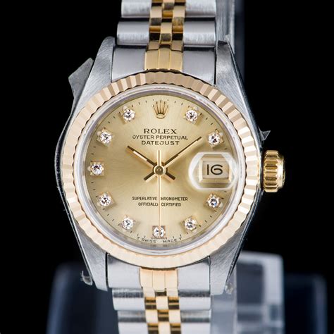 rolex oister perpetual datejust|Rolex Oyster Perpetual Datejust original.